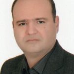 تصویر دکتر بهرام رعنائی