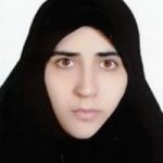 تصویر دکتر پدیده اسلامی قرائتی