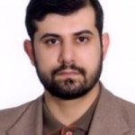 تصویر دکتر محمد ورهرام
