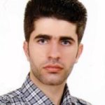 تصویر دکتر صادق خلیلیان شلمزاری