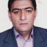تصویر دکتر محسن جهان بینی