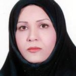 تصویر دکتر زهره پوستی