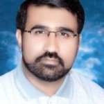تصویر دکتر رضا فلاحی
