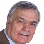 تصویر دکتر یوسف بخشی زاده