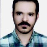 تصویر دکتر هادی شعبان