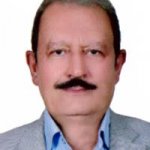 تصویر دکتر هادی رجبی
