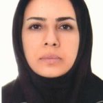 تصویر دکتر پروین زارعی