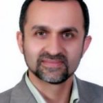 تصویر دکتر نظام هادی برحق طلب