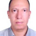 تصویر دکتر قاسم امینی زاده