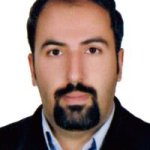 تصویر دکتر سجاد زارعی