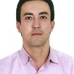 تصویر دکتر پیمان صانعی