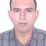 تصویر دکتر رضا ابوالحسنی کشکوئیه