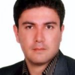تصویر دکتر رضا کارگشا