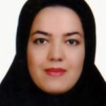 تصویر دکتر زهره غفاری