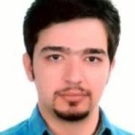 تصویر دکتر صادق گنجی ارجنکی