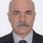 تصویر دکتر محسن پورحسن شمعچی