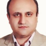تصویر دکتر صالح صالحی