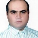 تصویر دکتر آرش صالح کریمی