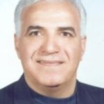 تصویر دکتر هادی فاروق