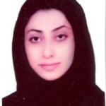 تصویر دکتر سحر صالح زهی