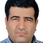 تصویر دکتر محمدتقی شریفی