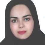 تصویر دکتر ملیحه صالح آبادی