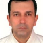 تصویر دکتر محمدتقی جوان بخش