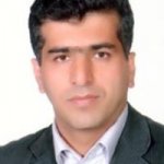 تصویر دکتر امیرهوشنگ احسانی