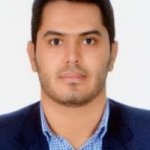 تصویر دکتر هادی اسکندری دامنه
