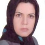 تصویر دکتر نسرین نظامی