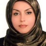 تصویر دکتر هما نراقی قدیری