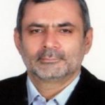 تصویر دکتر فرخ مختارزاده
