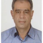 تصویر دکتر سیدمحمدرسول خلخالی شریفی