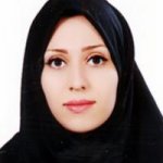 تصویر دکتر شیوا محمدقاسمی سامانی