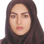 تصویر دکتر فرنوش صفوی راد