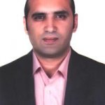 تصویر دکتر محمدتقی محمدخواه