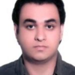 تصویر دکتر سیدکامبیز صفوی