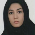 تصویر دکتر شیما کاظمی