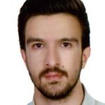 تصویر دکتر علی ربیعی