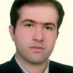 تصویر دکتر محسن زارعی