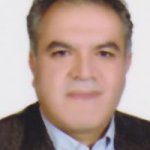 تصویر دکتر صادق ساکی