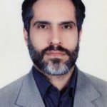 تصویر دکتر هادی بخشنده آبکنار