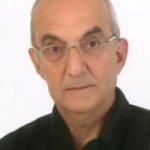 تصویر دکتر فرخ تیرگری