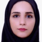 تصویر دکتر الهام براتی