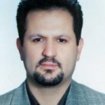تصویر دکتر کیارش طالقانی