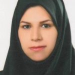 تصویر دکتر محدثه امینی تیرانی