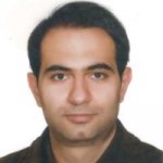 تصویر دکتر فرخ کامران خواجوی