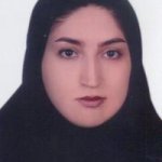 تصویر دکتر سارا غفاری قهفرخی