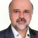 تصویر دکتر علی رضا دیانتی