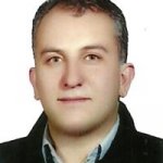 تصویر دکتر پیمان روایی
